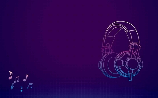 长春商务ktv及商务ktv啥意思解析-双阳区ktv预定