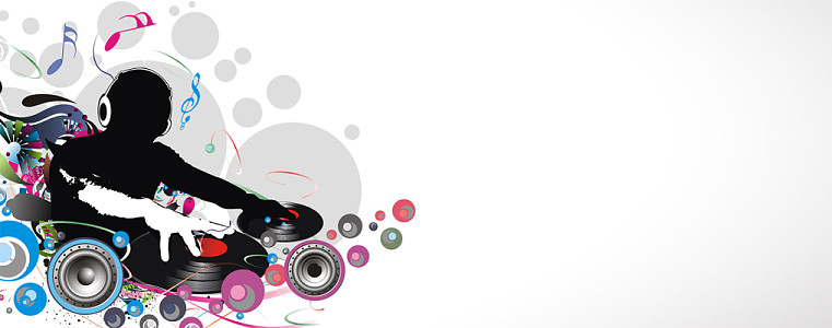 长春商务ktv及商务ktv怎么算介绍-双阳区ktv预定